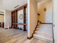 Prodaja, kuća, 279m², Drobni pijesak, Budva - image 16