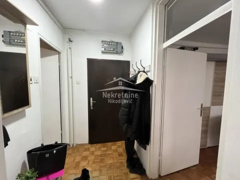 Prodaja, jednosoban stan, 42m², Arnajevo, Barajevo - image 7