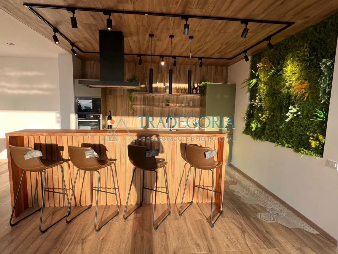 Prodaja, kuća, 480m², Tivat, Crna Gora