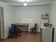 Prodaja, kuća, 98m², Zemun Meandri, Zemun Sve Podlokacije - image 9