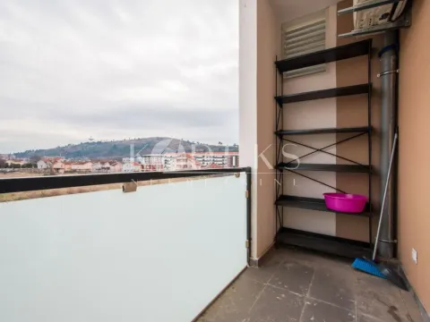 Izdavanje, garsonjera, 22m², Zabjelo, Podgorica - image 7