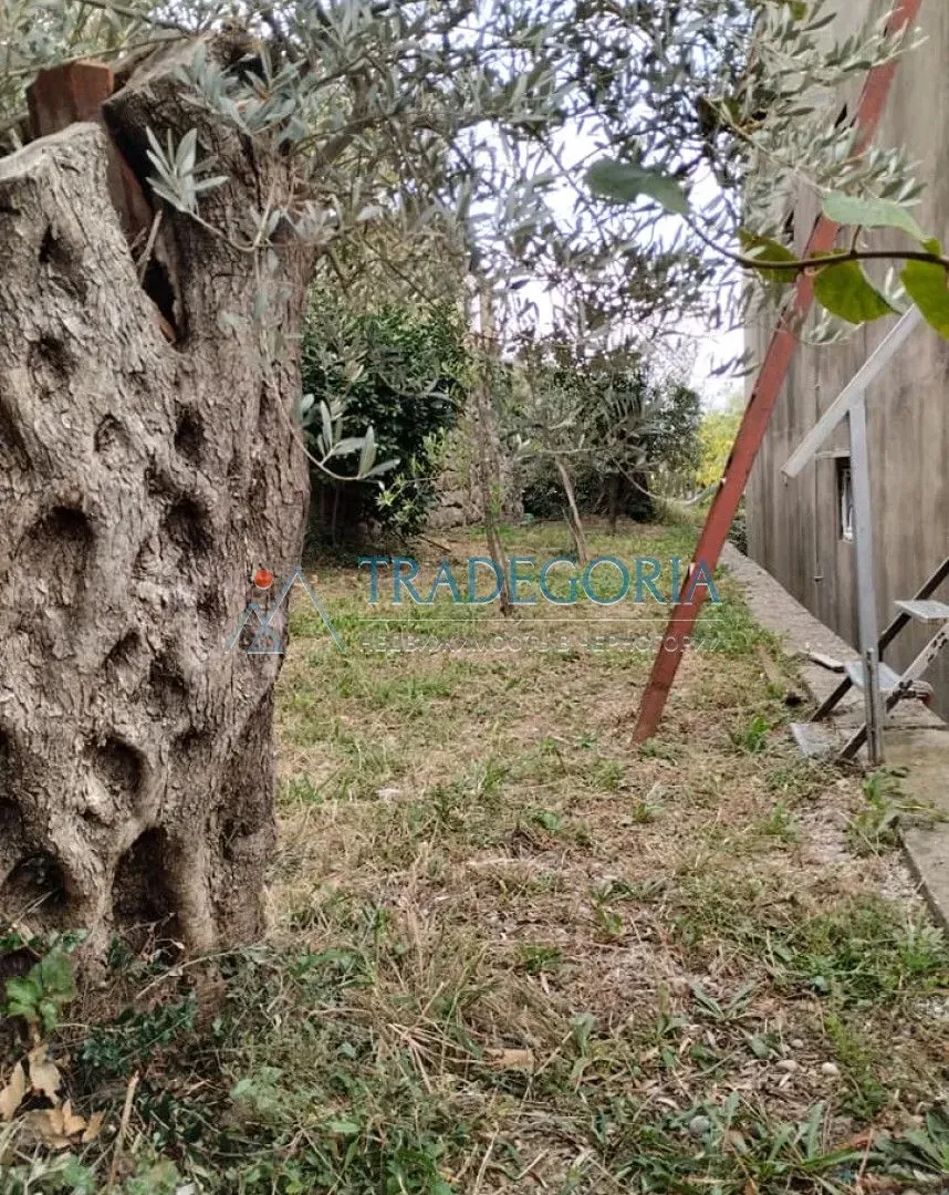 Prodaja, kuća, 360m², Bar, Crna Gora