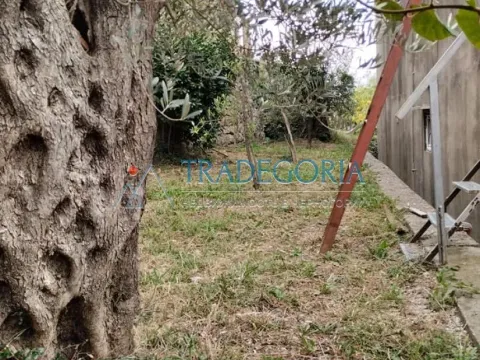 Prodaja, kuća, 360m², Bar, Crna Gora - image 10