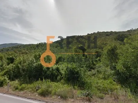 Prodaja, plac, 1000000m², Nikšić, Crna Gora - image 4