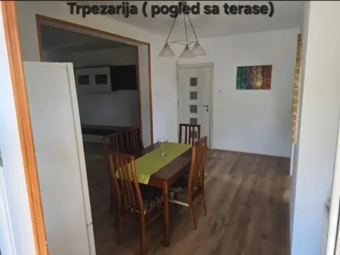 Izdavanje, kuća, 100m², Jajinci, Voždovac Sve Podlokacije - image 16