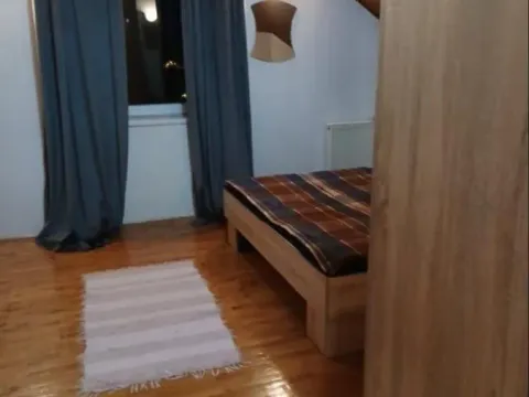 Prodaja, dvosoban stan, 46m², Grbavica, Novi Sad Sve Podlokacije - image 4