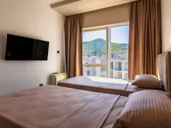 Prodaja, dvosoban stan, 85m², Tree cane, Budva - image 6