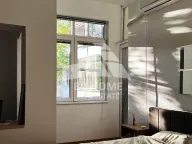 Rent, two bedroom apartment, 50m², Čubura, Beograd - image 8