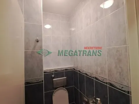 Izdavanje, trosoban stan, 72m², Bulevar Oslobodjenja, Novi Sad Sve Podlokacije - image 18