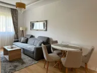 Rent, one bedroom apartment, 45m², Centar, Kolašin - image 2