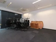 Izdavanje, poslovni prostor, 109m², Preko Morače, Podgorica - image 5