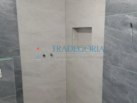 Prodaja, jednosoban stan, 56m², Dobra Voda, Bar - image 9
