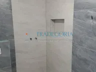 Sale, one bedroom apartment, 56m², Dobra Voda, Budva - image 9