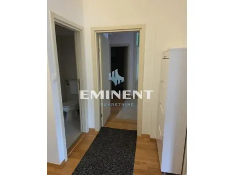 Rent, three bedroom apartment, 91m², Voždovac Sve Podlokacije, Beograd - image 14