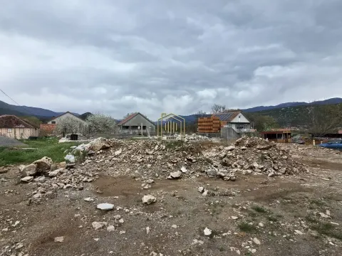 Prodaja, kuća, 145m², Glavica, Danilovgrad - image 8