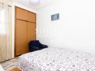Izdavanje, dvosoban stan, 80m², Gintaš, Podgorica - image 7