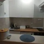 Izdavanje, dvosoban stan, 67m², Budva, Crna Gora - image 6