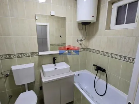 Rent, four bedroom apartment, 69m², Centar, Novi Sad - image 21