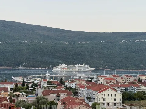 Prodaja, jednosoban stan, 47m², Đenovići, Herceg Novi - image 12