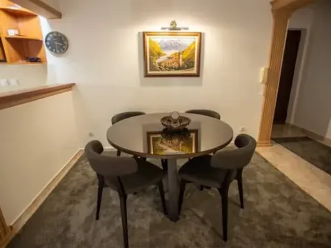 Prodaja, stan, 72m², Budva, Crna Gora - image 5