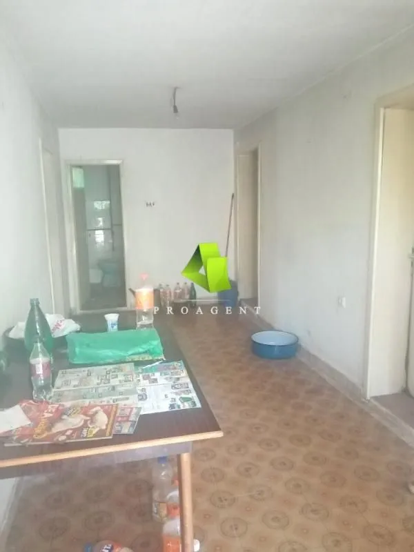 Prodaja, kuća, 280m², Palilula, Niš