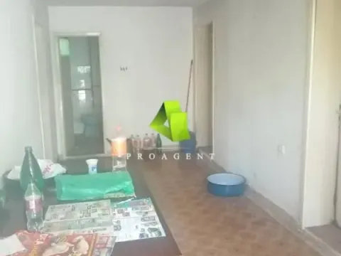 Sale, house, 280m², Palilula, Niš - image 3