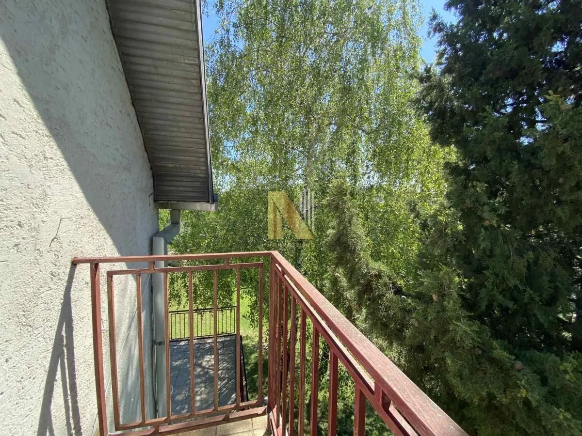 Prodaja, kuća, 160m², Sremska Kamenica, Petrovaradin