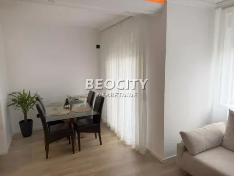 Prodaja, trosoban stan, 80m², Centar, Novi Sad - image 3