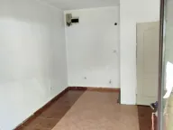 Rent, office space, 14m², Gintaš, Podgorica - image 3