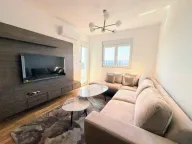 Prodaja, jednosoban stan, 42m², Zabjelo, Podgorica - image 2