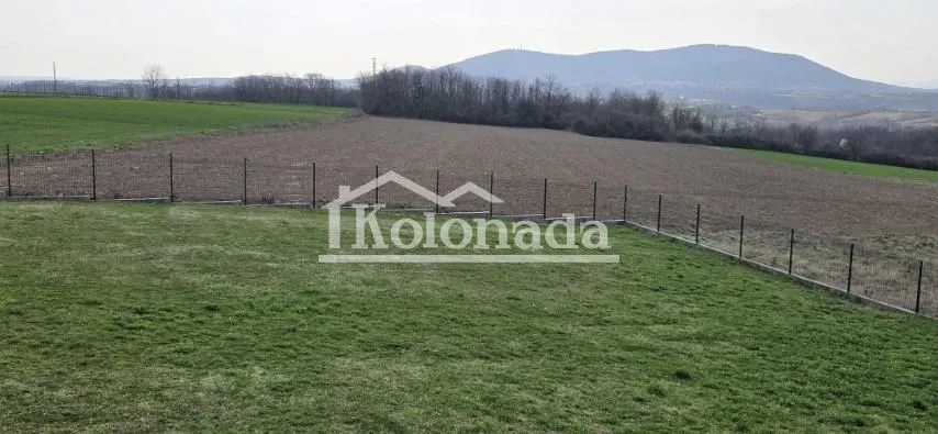 Sale, house, 245m², Babe, Sopot