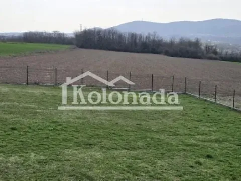 Prodaja, kuća, 245m², Babe, Sopot - image 19