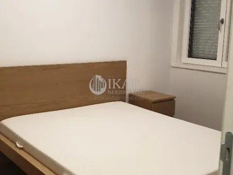 Izdavanje, jednosoban stan, 54m², Čubura, Beograd - image 3