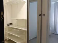 Izdavanje, garsonjera, 28m², Centar, Budva - image 3