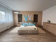 Rent, four bedroom apartment, 186m², Petrovaradin, Novi Sad - image 18