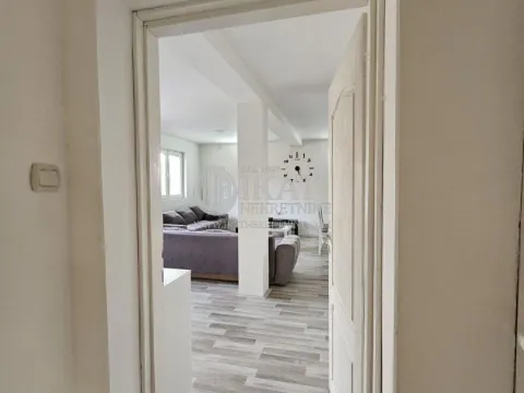 Prodaja, kuća, 164m², Mala Ivanča, Sopot - image 9