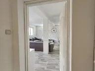 Prodaja, kuća, 164m², Mala Ivanča, Sopot - image 9