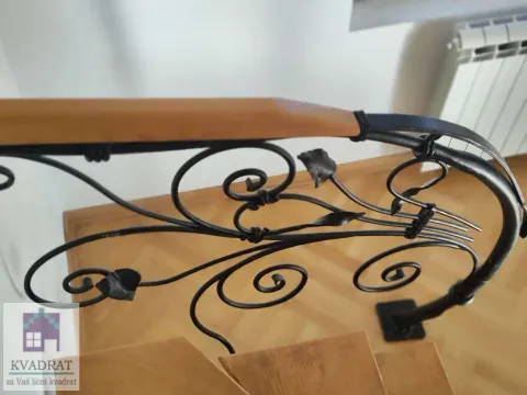 Sale, three bedroom apartment, 89m², Obrenovac, Beograd - image 14