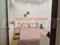 Prodaja, četvorosoban stan, 110m², Savski Venac, Beograd - image 10