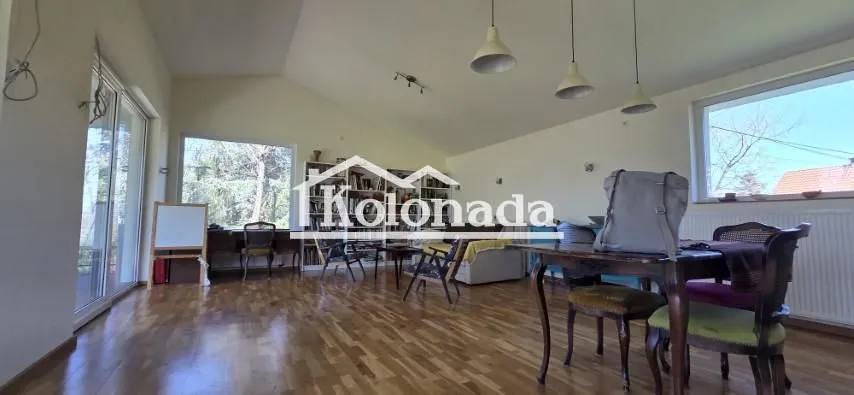 Prodaja, kuća, 243m², Nemenikuće, Sopot