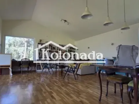 Prodaja, kuća, 243m², Nemenikuće, Sopot - image 4