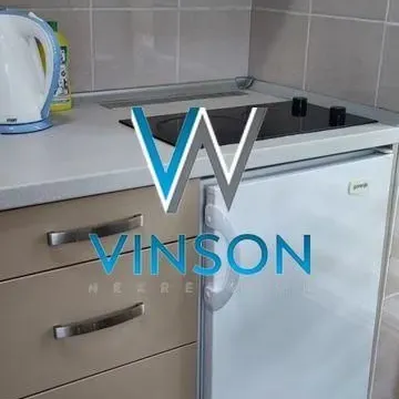 Izdavanje, stan, 31m², Bulevar Oslobodjenja, Novi Sad Sve Podlokacije - image 9