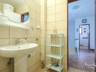 Prodaja, kuća, 116m², Tivat, Crna Gora - image 25