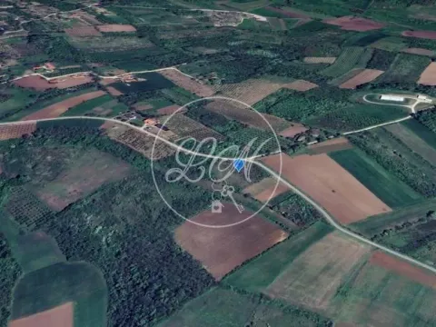 Sale, land lot, 4200m², Mala Ivanča, Sopot - image 2