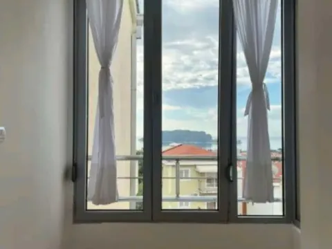 Sale, one bedroom apartment, 41m², Lazi, Budva - image 3