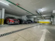 Prodaja, dvosoban stan, 60m², Zabjelo, Podgorica - image 8