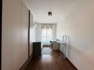 Izdavanje, dvosoban stan, 70m2, Master Kvart, Podgorica