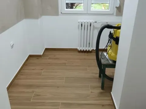 Prodaja, dvosoban stan, 64m², Liman 4, Novi Sad Sve Podlokacije - image 10