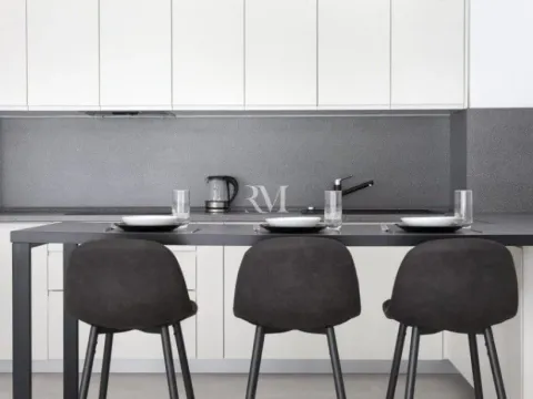 Izdavanje, jednosoban stan, 73m², Kotor, Crna Gora - image 8