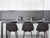 Rent, one bedroom apartment, 73m², Kotor, Crna Gora - image 8